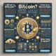Wat is Bitcoin wat houd het in waar is het voor bedoelt
