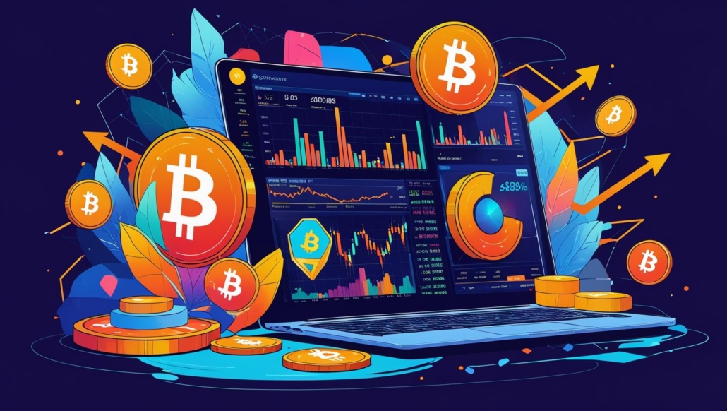 crypto exchance Wat is Bitvavo